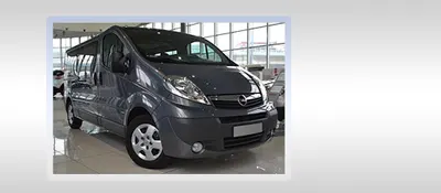 Gdański Bus | Busy do Niemiec Gdańsk